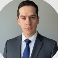 Diego Aguillon Email