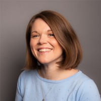 Contracts 365 Employee Elisa Poore's profile photo