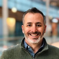 NextRivet Employee Kyle Spencer's profile photo