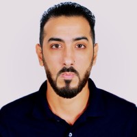 AbdelRahman Gamaly Email