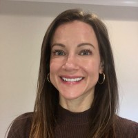 Northside Hospital Employee Jana Smith's profile photo