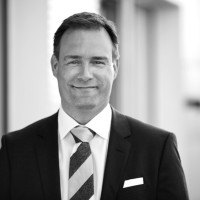 officelab A/S Employee Lars Bjørn's profile photo