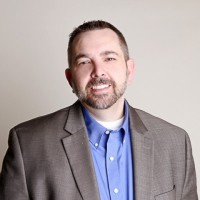Terentia Employee Neal Bilow's profile photo