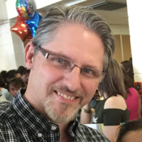 Wayne Sheppard Email & Phone Number