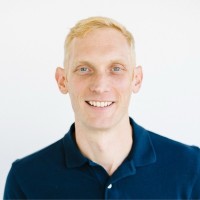 JonnyPops Employee Ian Heieie's profile photo