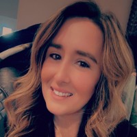 Lydia Cox Email
