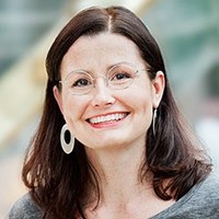 Anna Schubert Email