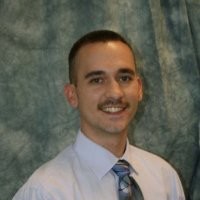Longevity Alliance Employee Todd Guy's profile photo