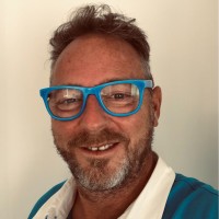 Evancy Employee Jean-Marc Fobert-Noel's profile photo