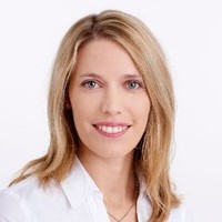 Universimed Employee Sandra Winter-Toman's profile photo