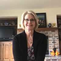 3DT LLC Employee Gaye Kiel's profile photo