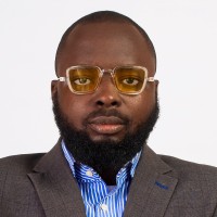 RT Employee Omotunde Dada's profile photo