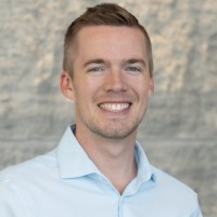 Collin Brown Email & Phone Number