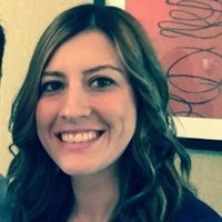 Binks Employee Ashley Olson's profile photo