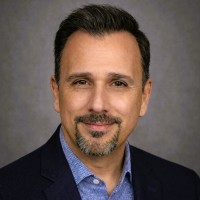 Frank Bartell Email & Phone Number