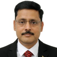 Ashok Kumar Email & Phone Number