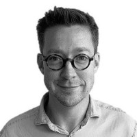 Thomas Matelart Email & Phone Number