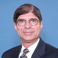 NAI Realvest Employee Mez Birdie's profile photo