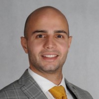Ali Younes Email