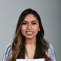 Monadnock Construction, Inc. Employee Gisselle Barrera's profile photo