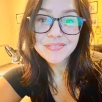 DEI Engineers - Structural Engineering Employee Jaclyn Zumwalt's profile photo