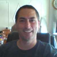 Christopher Rhine Email & Phone Number