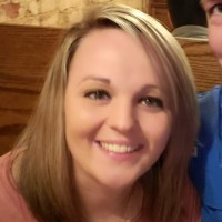 121G, LLC Employee Aleshia Williams's profile photo