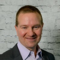 Traine Construction and Development Employee Rick Willianen's profile photo