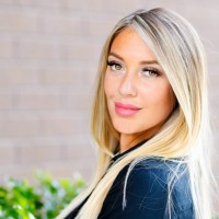 Coldwell Banker Employee Christina Claudio's profile photo