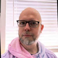 Phil McJunkins's profile photo