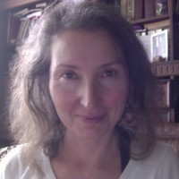 IMWSoftware LLC Employee Ileana Lehman's profile photo
