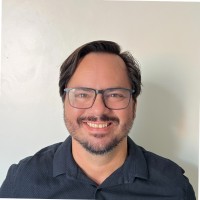Klecio Gonçalves Email
