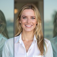 Point74 Employee Libby Armstrong's profile photo
