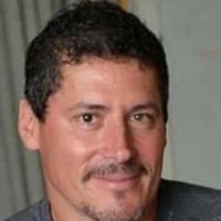Harris Products Group Employee Donnie Stewart's profile photo