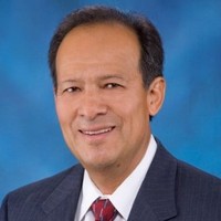 Arias & Associates Inc Employee Robert Arias's profile photo