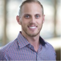 Leonard Green & Partners (LGP) Employee Jonathan Schnablegger's profile photo