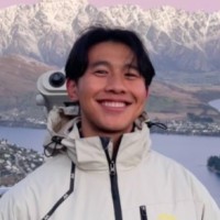 Google DeepMind Employee Jesse Chen's profile photo