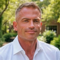 Daniel Smoke Email & Phone Number