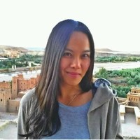 Cenovus Energy Employee Duc Chau's profile photo