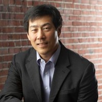 Howard Lee