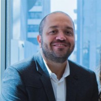 Marcelo Monteiro Barbosa Email