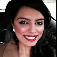 Withy King LLP Employee Kim Lehal's profile photo