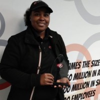 Stablegold Hospitality (SGH) Employee Booth's profile photo