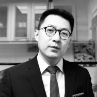 Simon J Email & Phone Number