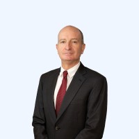 Andrea Calvi Email