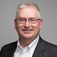 The Beck Group Employee Daniel Orr's profile photo