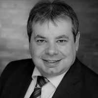 Pascal Kuckluck Email