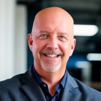 Steve Dodge Email & Phone Number