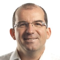 Nicolas Pétré Email
