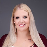 HUB International Employee Lacey Smith's profile photo